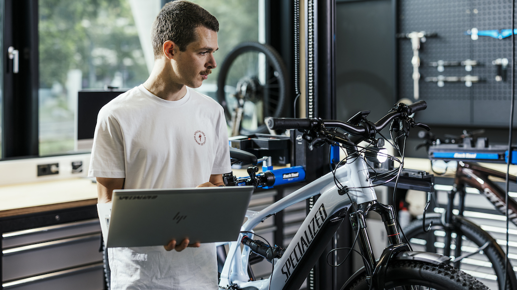 4 причини да сервзираш своя велосипед още сега