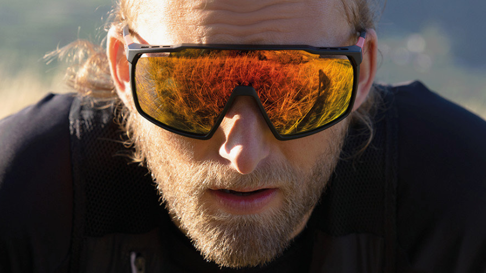 Очилата за колоездене на UVEX: защита, комфорт и стил през всеки сезон