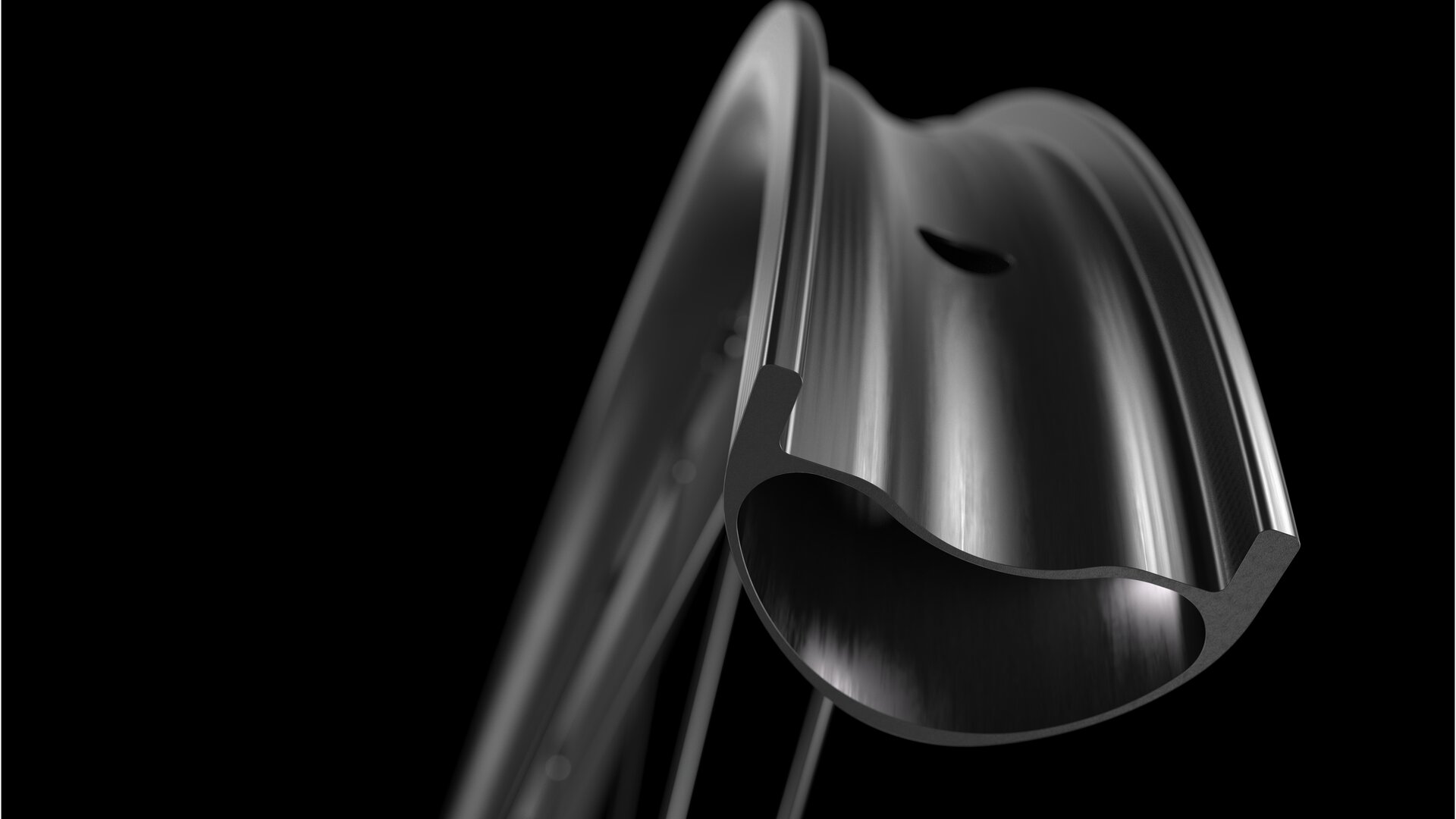 Шини DT Swiss – качество, надеждност и удоволствие от карането