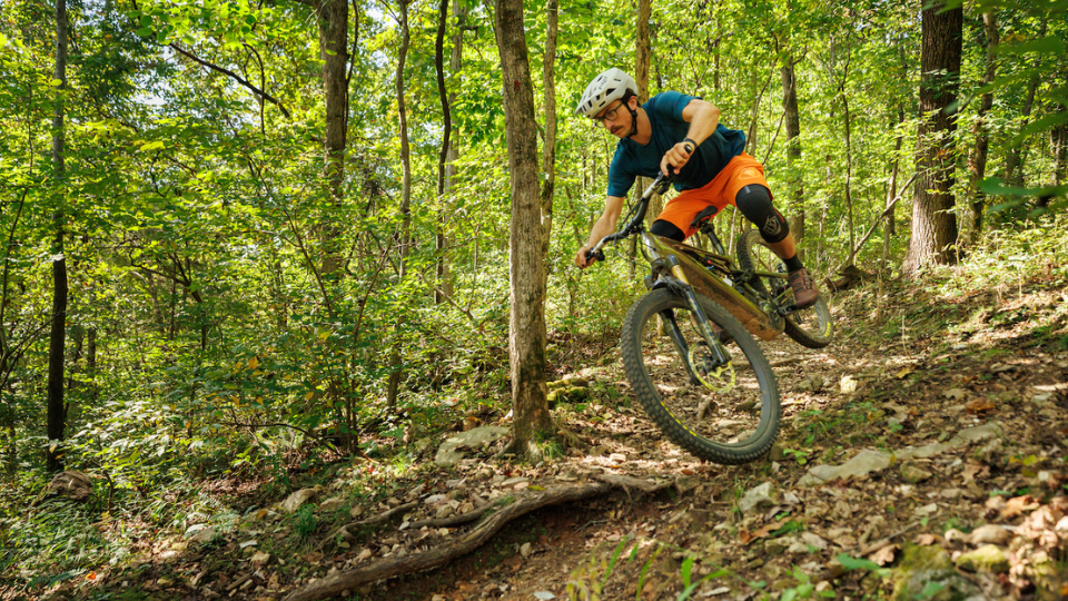 Полеви тест на Specialized Levo 4 – ревю на PinkBike