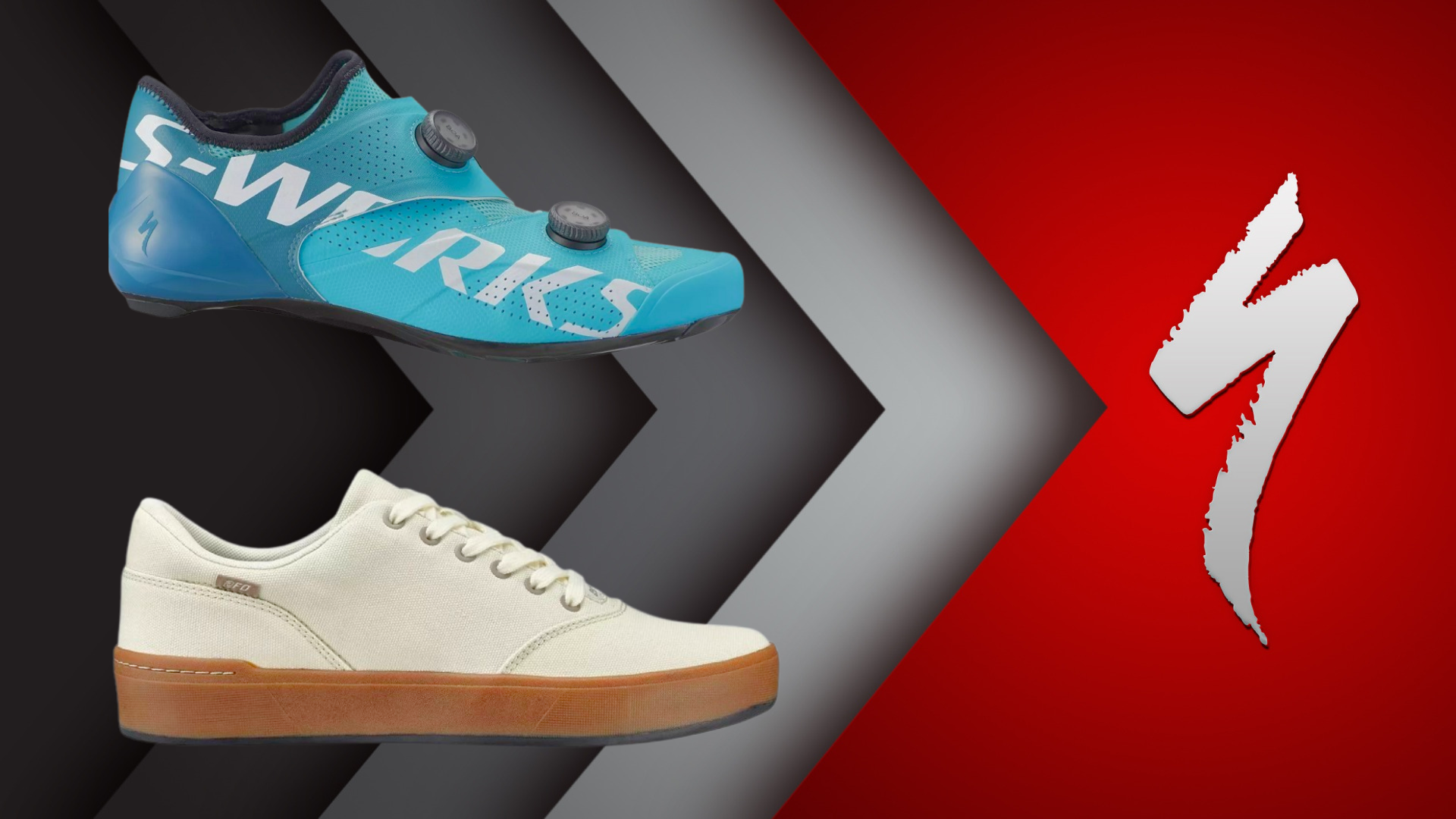 Specialized обувки: премиум комфорт и максимална ефективност на намалена цена