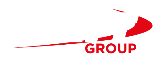 brand-image