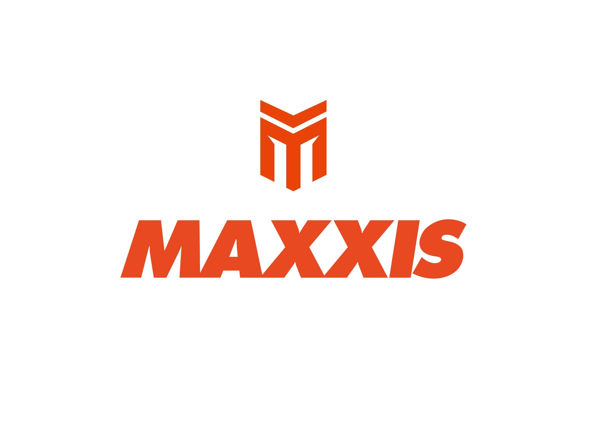 MAXXIS