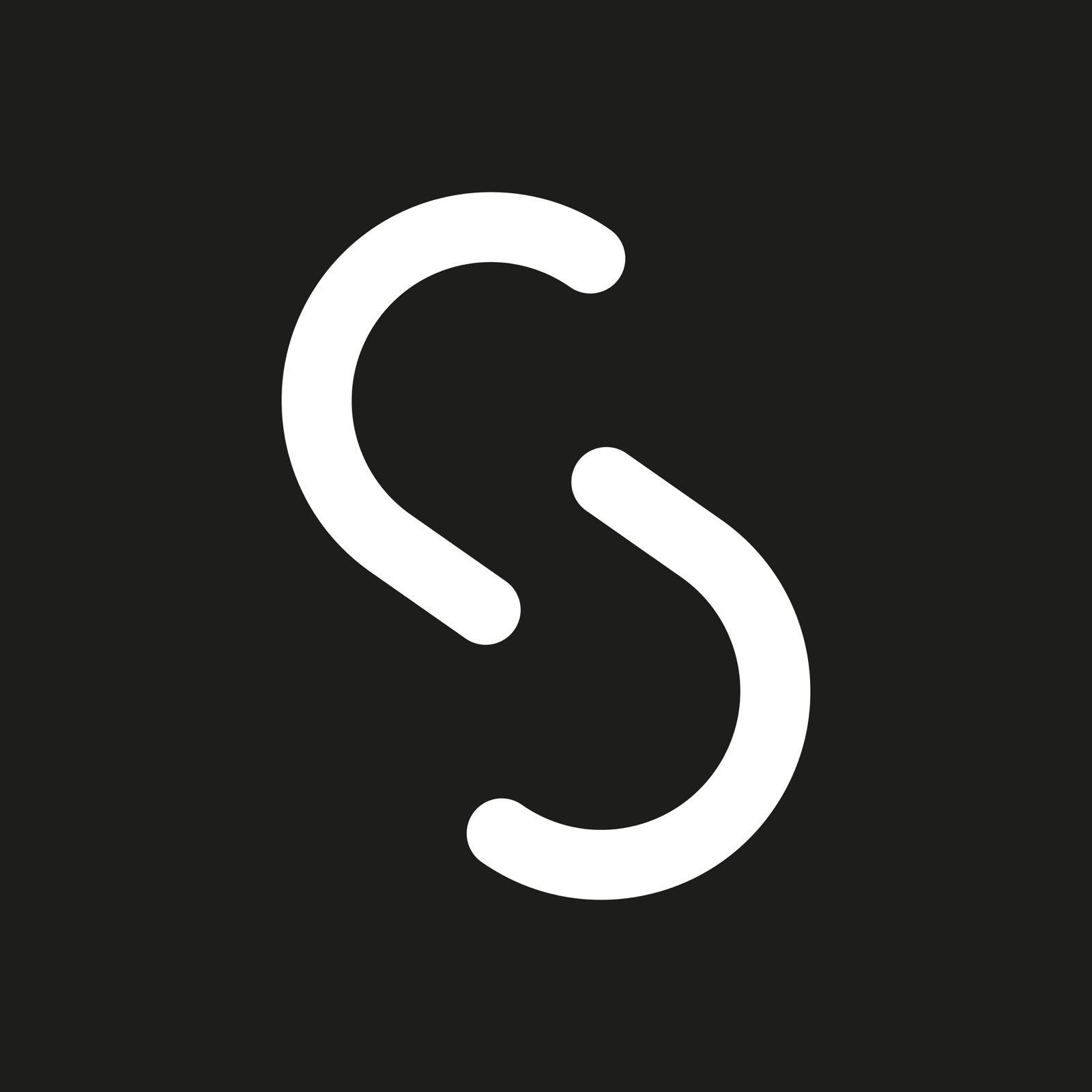 SERYT