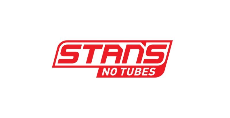 STANS NOTUBES