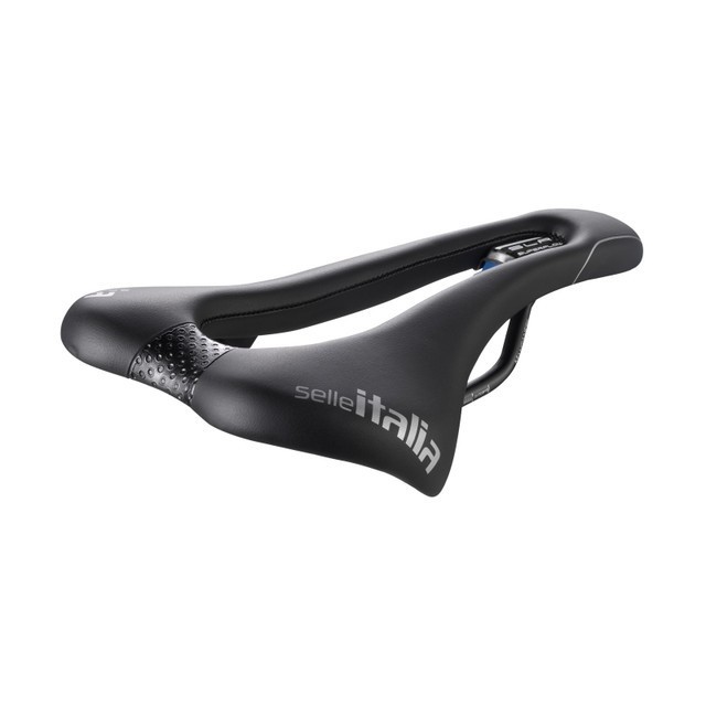 СЕДАЛКА SELLE ITALIA SLR TM SF L