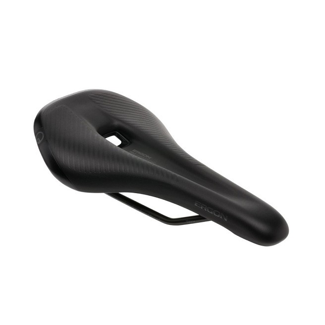 СЕДАЛКА ERGON SM COMP MEN S/M STEALTH