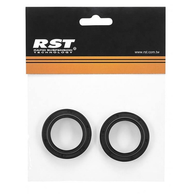 СЕРВИЗЕН КОМПЛЕКТ RST SEAL FOR 32MM