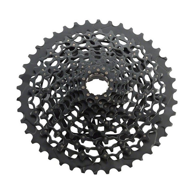 ВЕНЕЦ КАСЕТА SRAM XG-1175 11S 10-42T