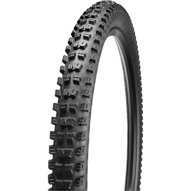 SPECIALIZED 27.5 BUTHCER DMD 2BR 2.30