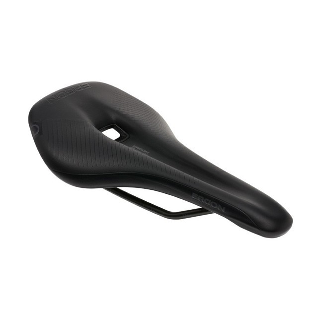 СЕДАЛКА ERGON SR PRO MEN S/M STEALTH