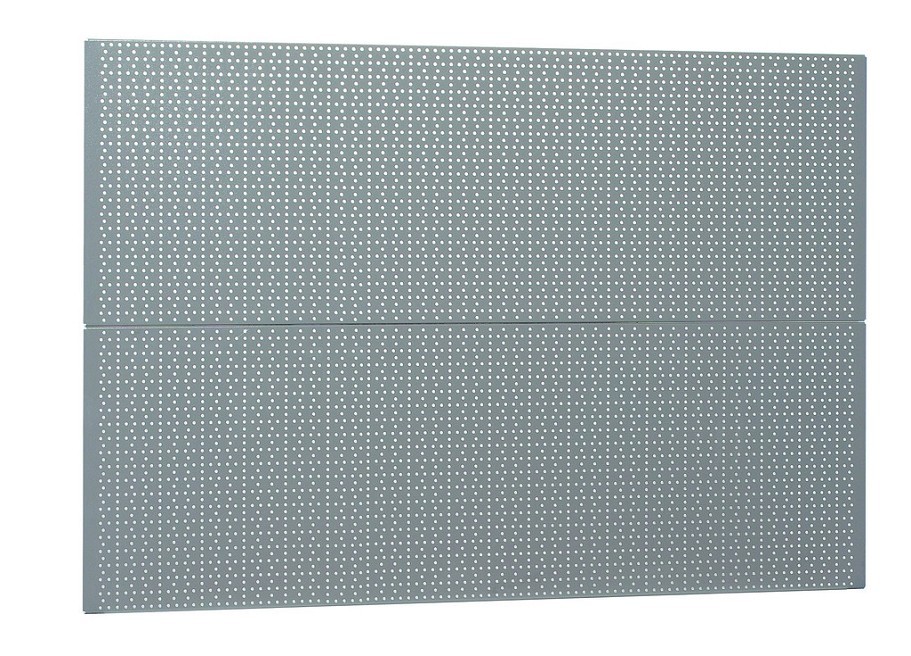 СТЕНА ЗА ИНСТРУМЕНТИ UNIOR PERFORATED 2 1436/1018