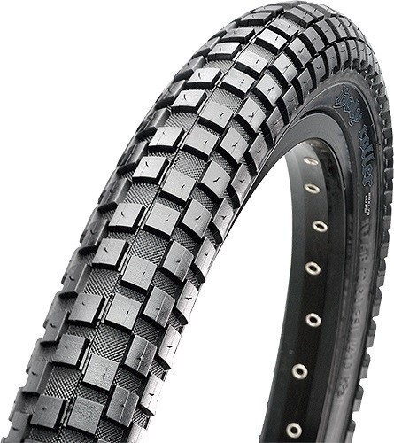 ВЪНШНА ГУМА 26 MAXXIS HOLY ROLLER X2.40 W