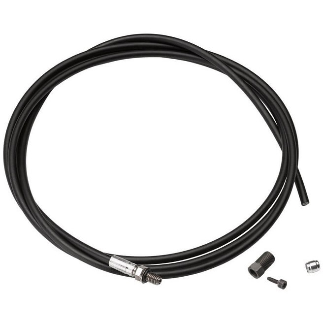 МАРКУЧ SRAM HYDRAULIC LINE KIT GUIDE RSC RS R