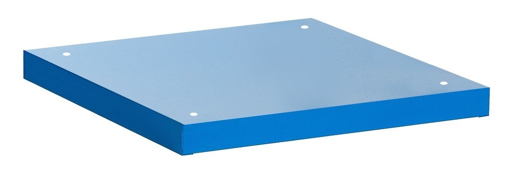 ОСНОВА ЗА ШКАФ UNIOR WIDE TOOL CHEST UNDERBASE 90