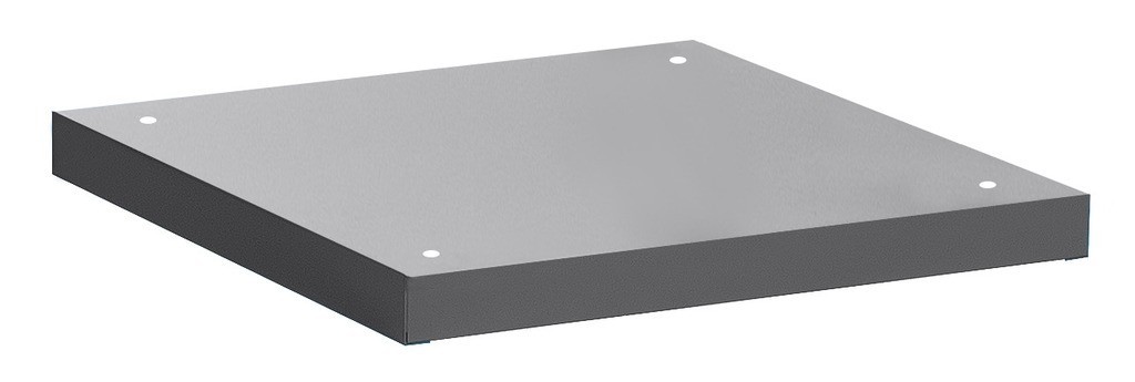 ОСНОВА ЗА ШКАФ UNIOR WIDE DRAWER UNDERBASE 60