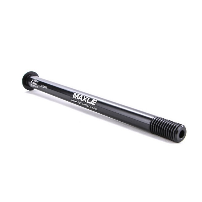 ПРОХОДНА ОС ROCKSHOX MAXLE ST 12X148 180 12X1.75