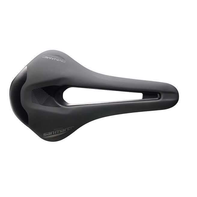 СЕДАЛКА SELLE SAN MARCO SHORTFIT 2.0 O-FIT DYN W 