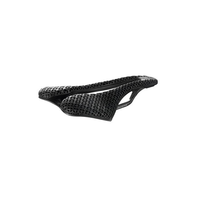 СЕДАЛКА SELLE ITALIA SLR BOOST 3D KIT CARBON SF L