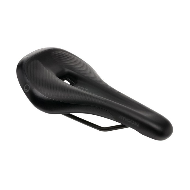 СЕДАЛКА ERGON SM E-MOUNTAIN SPORT MEN M/L STEALTH