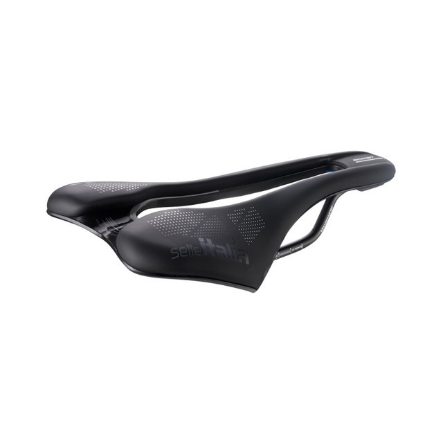 СЕДАЛКА SELLE ITALIA SLR BOOST TM SF S