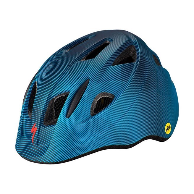 КАСКА SPECIALIZED MIO MIPS BLU AQA