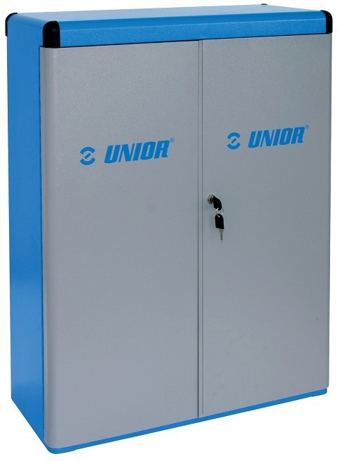 ШКАФ UNIOR TOOL CABINET 700