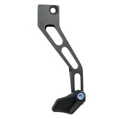 ВОДАЧ AB OVAL GUIDE OVAL 26 34T HDM