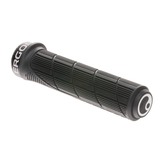 ГРИПОВЕ ERGON GD1 EVO BLACK