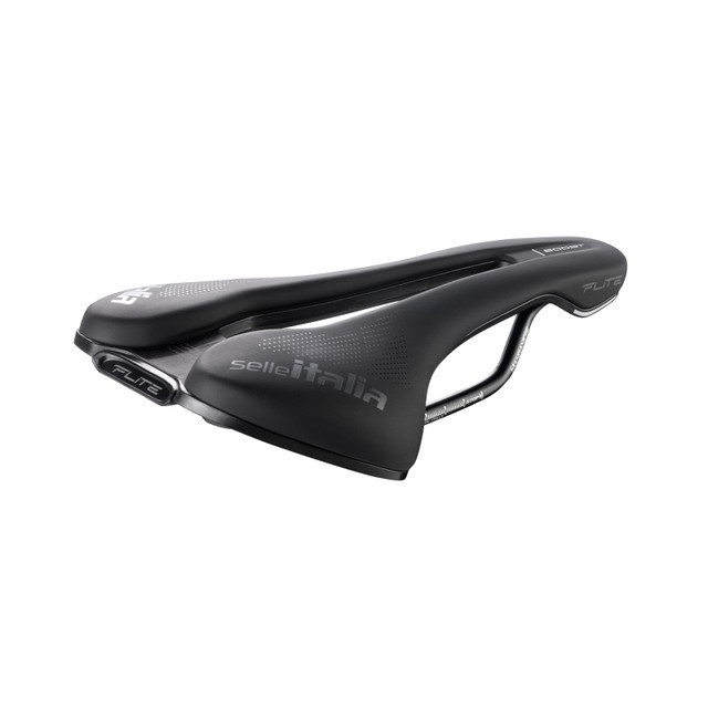 СЕДАЛКА SELLE ITALIA FLITE BOOST TM SF L