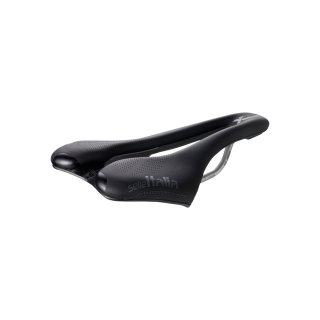 СЕДАЛКА SELLE ITALIA SLR BOOST X-CROSS TI 316 SF L