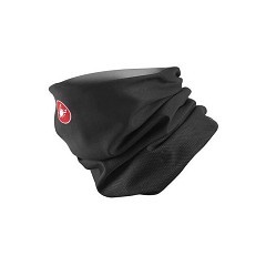 БАНДАНА CASTELLI PRO THERMAL BLACK