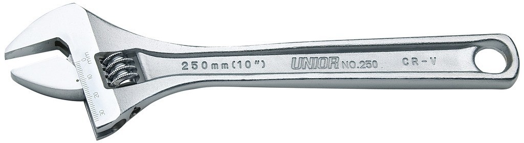 ИНСТРУМЕНТ РАЗДВИЖЕН UNIOR ADJUSTABLE 200