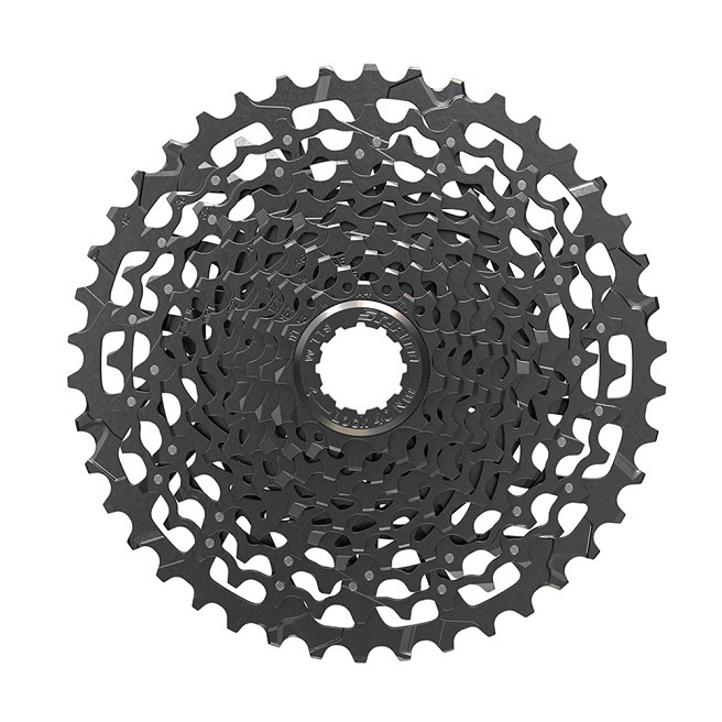 ВЕНЕЦ КАСЕТА SRAM PG 1130 11S 11-42T