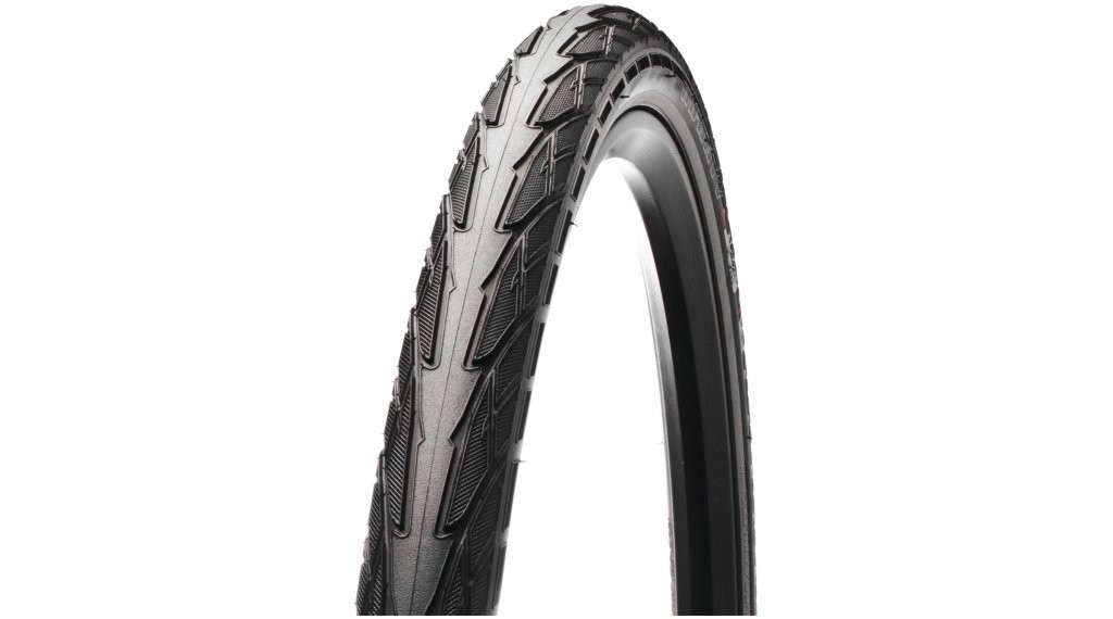 ГУМА 26 SPECIALIZED INFINITY SPORT REFLECT 1.75