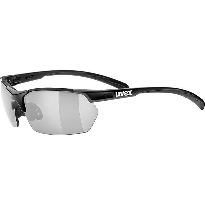 ОЧИЛА UVEX SPORTSTYLE 114 BLACK