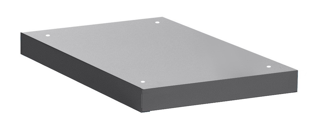 ОСНОВА ЗА ШКАФ UNIOR NARROW DRAWER UNDERBASE 60