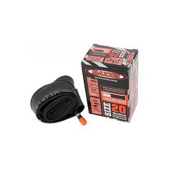 ВЪТРЕШНА ГУМА 20 MAXXIS WEIGHT X1.9/2.1 AV