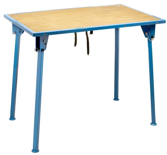 РАБОТНА МАСА UNIOR WORKTABLE 1000