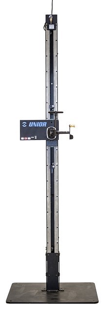 СТЕНД МОНТАЖЕН UNIOR ELECTRIC REPAIR STAND