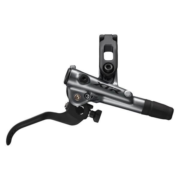 ЛОСТЧЕ ЗА СПИРАЧКА SHIMANO ДЯСНО BL-M9120 XTR